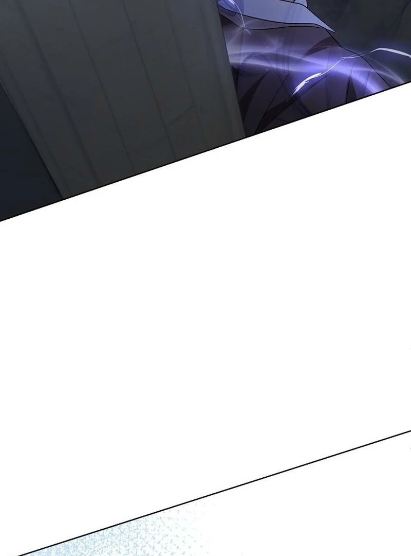 Adopted by a Murderous Duke Family Chapter 86 492 077