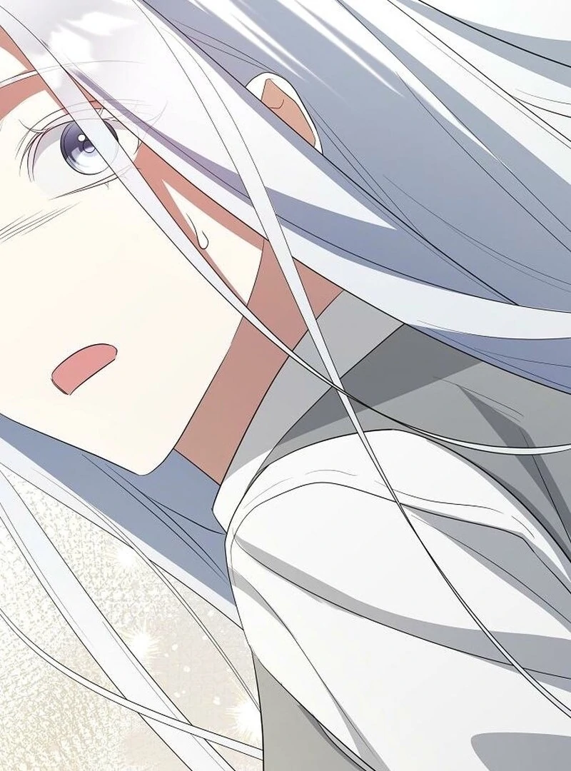 Adopted by a Murderous Duke Family Chapter 86 495 080