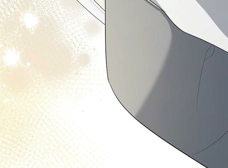 Adopted by a Murderous Duke Family Chapter 86 496 081