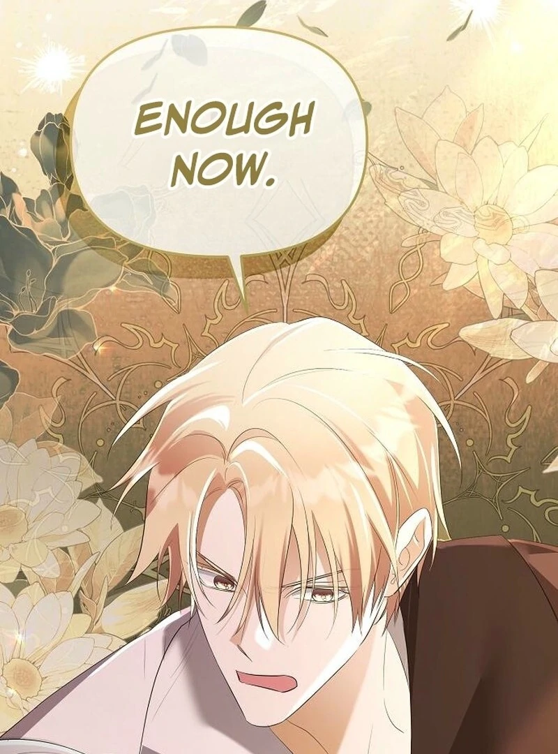 Adopted by a Murderous Duke Family Chapter 86 498 083