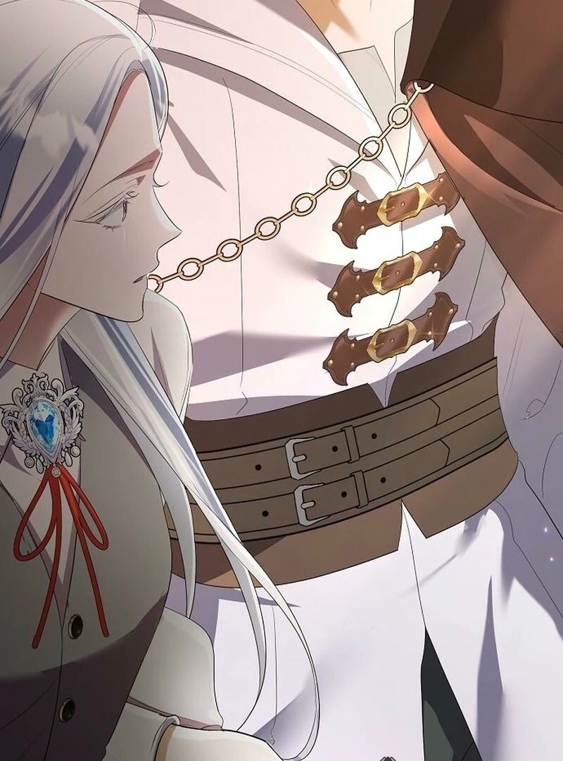 Adopted by a Murderous Duke Family Chapter 86 499 084