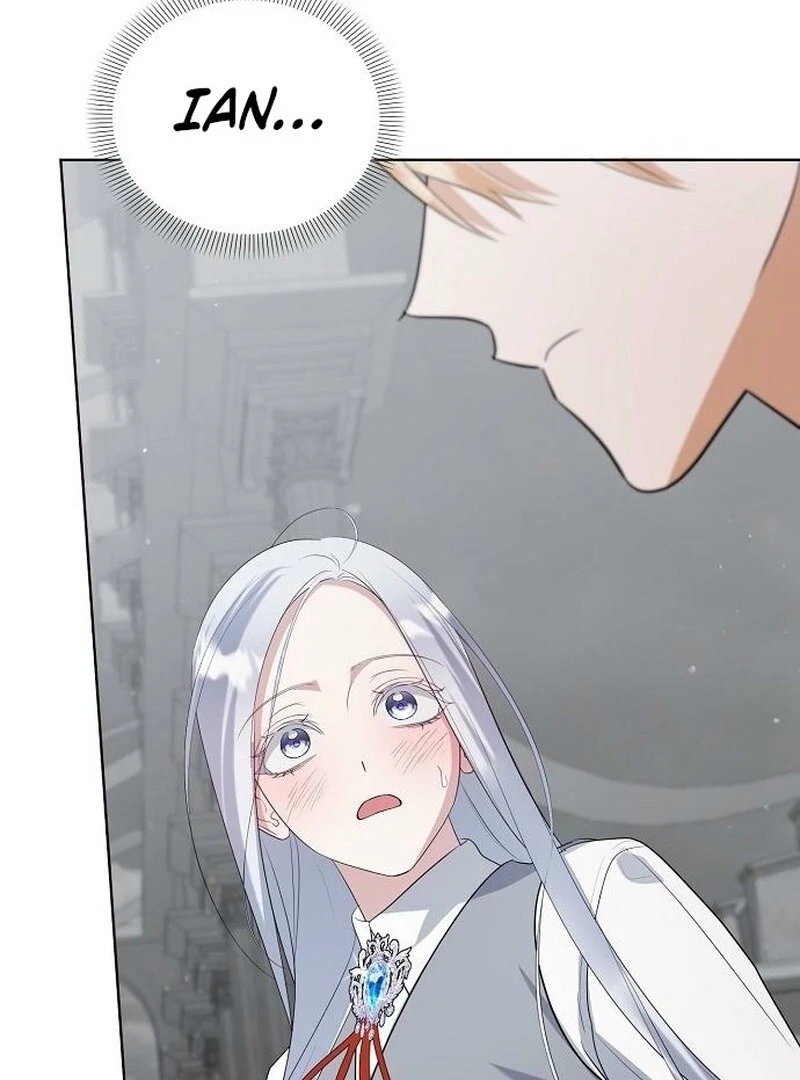 Adopted by a Murderous Duke Family Chapter 86 501 086