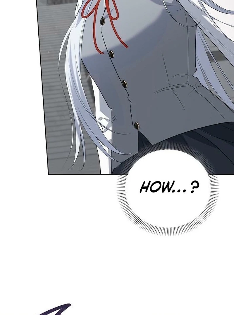 Adopted by a Murderous Duke Family Chapter 86 502 087