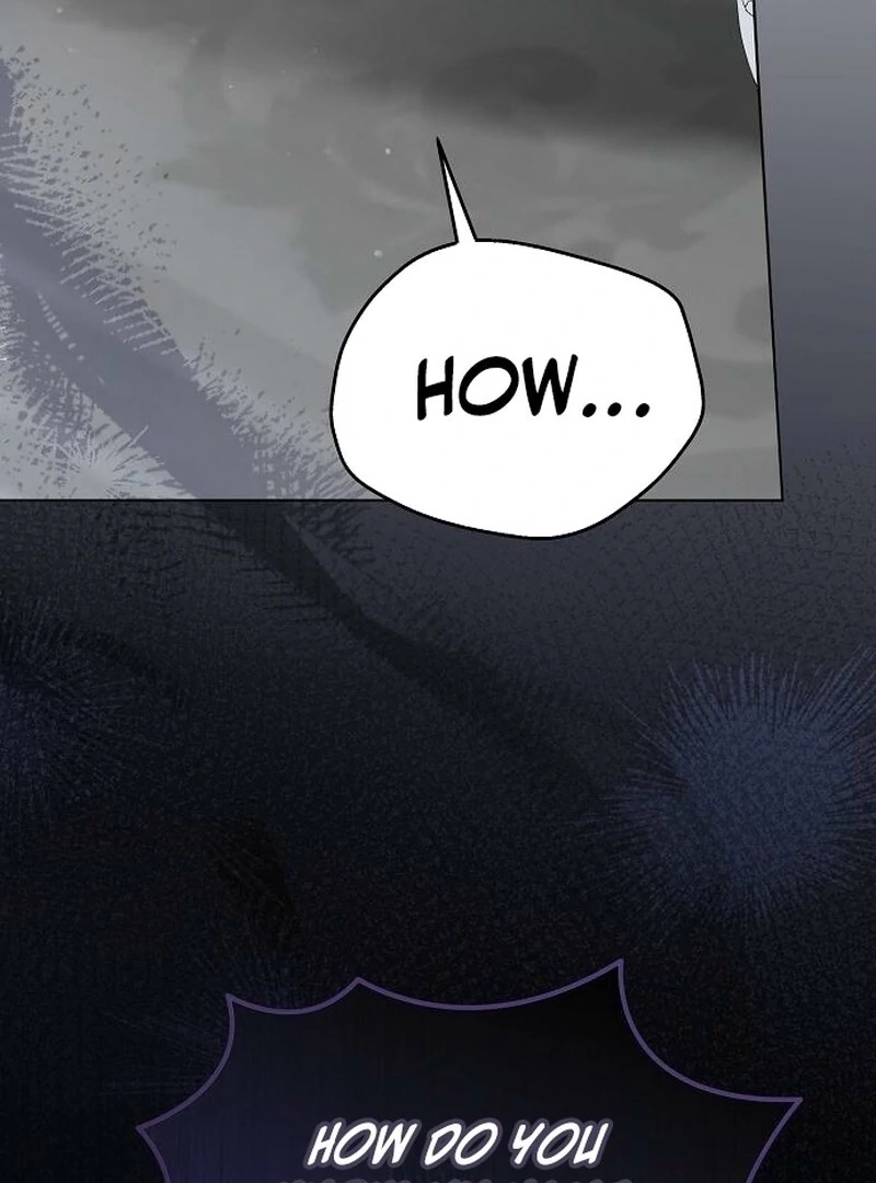 Adopted by a Murderous Duke Family Chapter 86 504 089