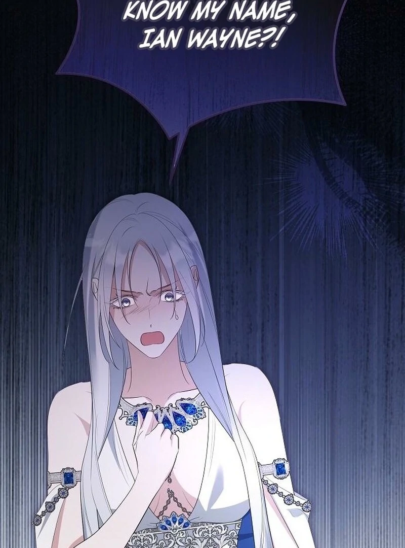 Adopted by a Murderous Duke Family Chapter 86 505 090