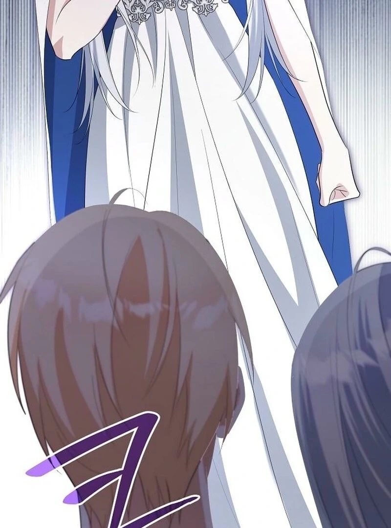 Adopted by a Murderous Duke Family Chapter 86 506 091