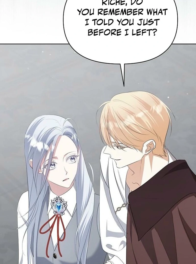 Adopted by a Murderous Duke Family Chapter 86 508 093