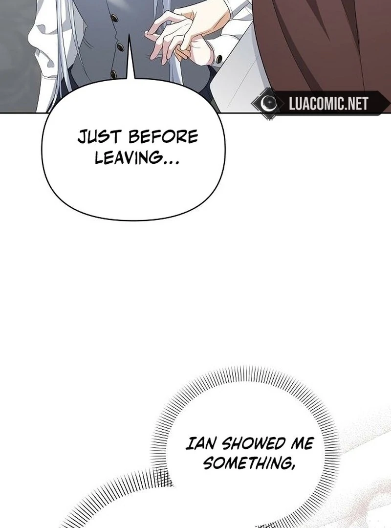 Adopted by a Murderous Duke Family Chapter 86 509 094