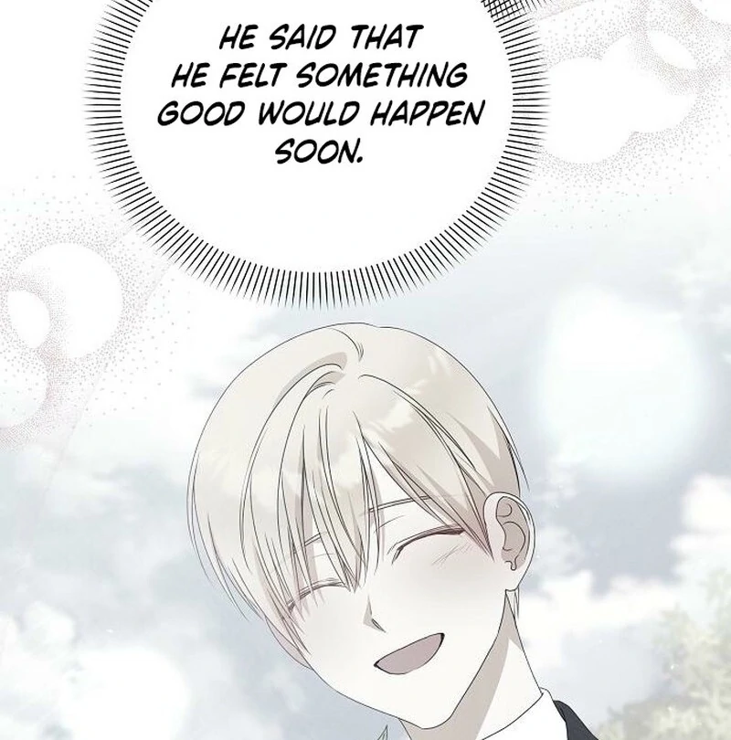 Adopted by a Murderous Duke Family Chapter 86 510 095