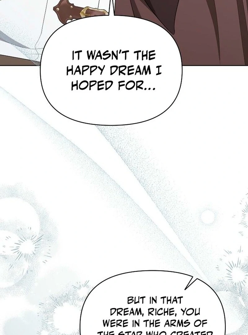 Adopted by a Murderous Duke Family Chapter 86 513 098