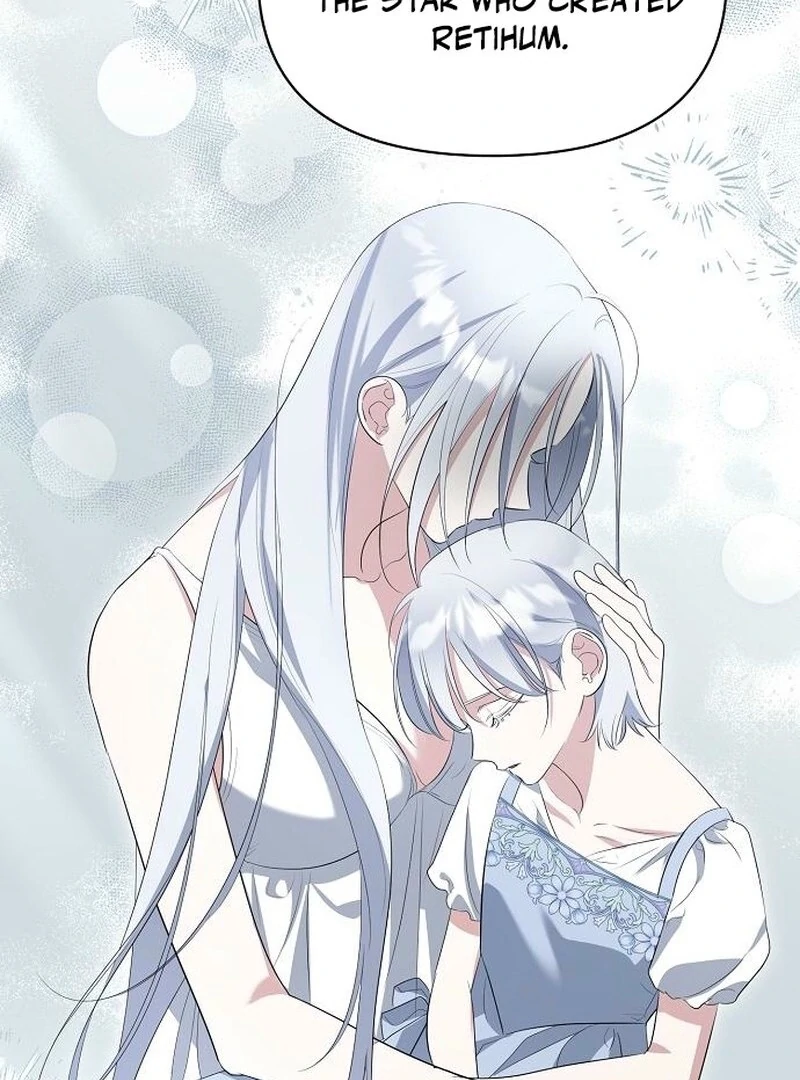 Adopted by a Murderous Duke Family Chapter 86 514 099