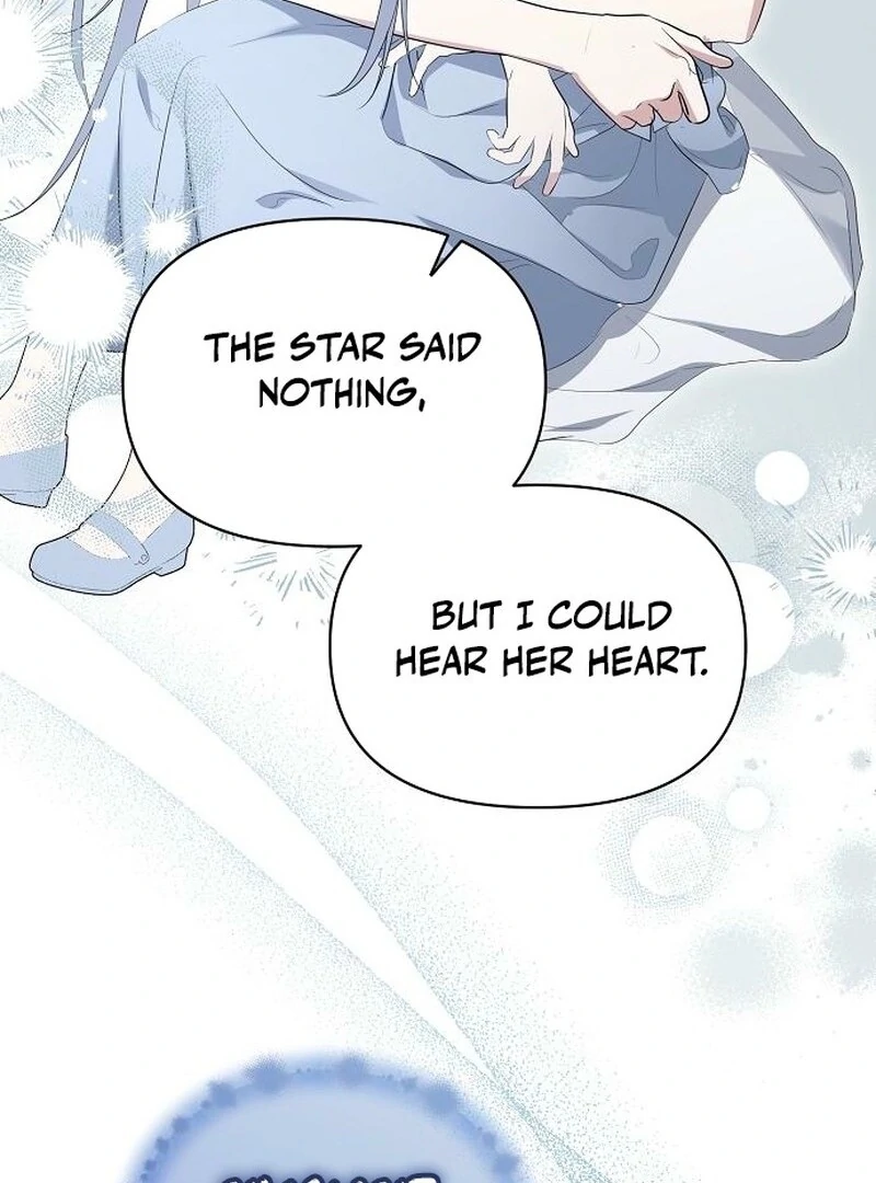 Adopted by a Murderous Duke Family Chapter 86 515 100