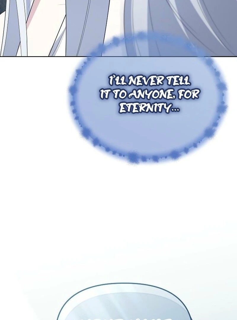 Adopted by a Murderous Duke Family Chapter 86 517 102