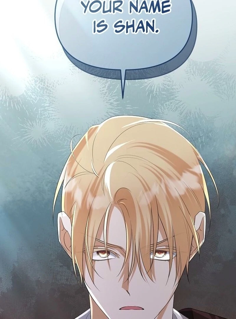 Adopted by a Murderous Duke Family Chapter 86 518 103