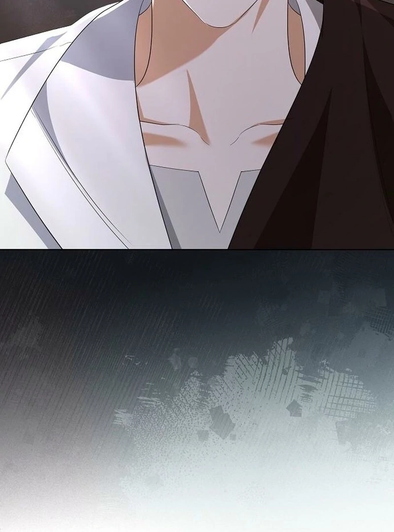 Adopted by a Murderous Duke Family Chapter 86 519 104