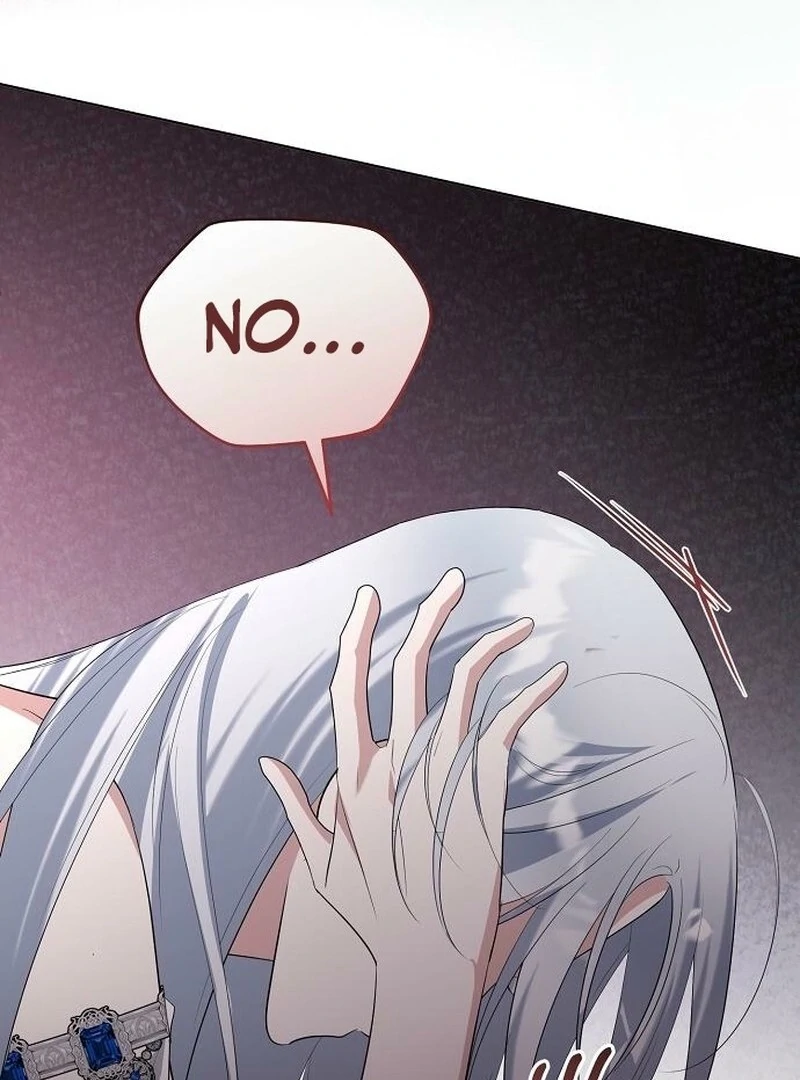 Adopted by a Murderous Duke Family Chapter 86 520 105