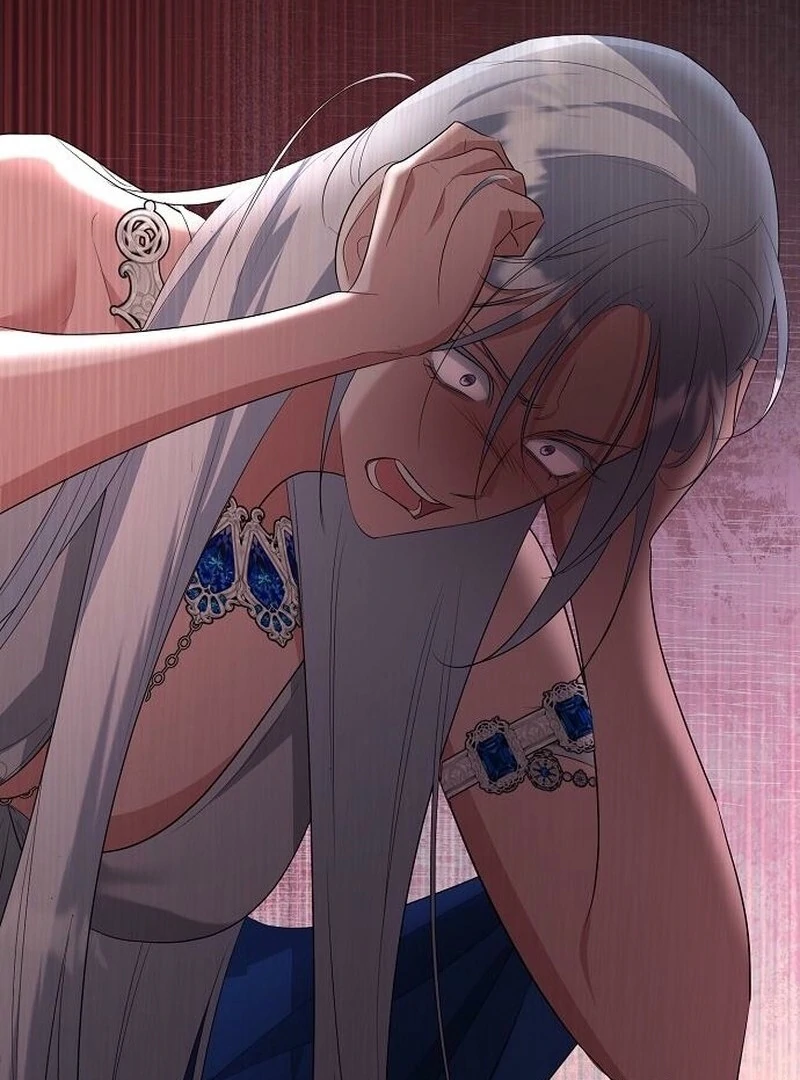 Adopted by a Murderous Duke Family Chapter 86 522 107