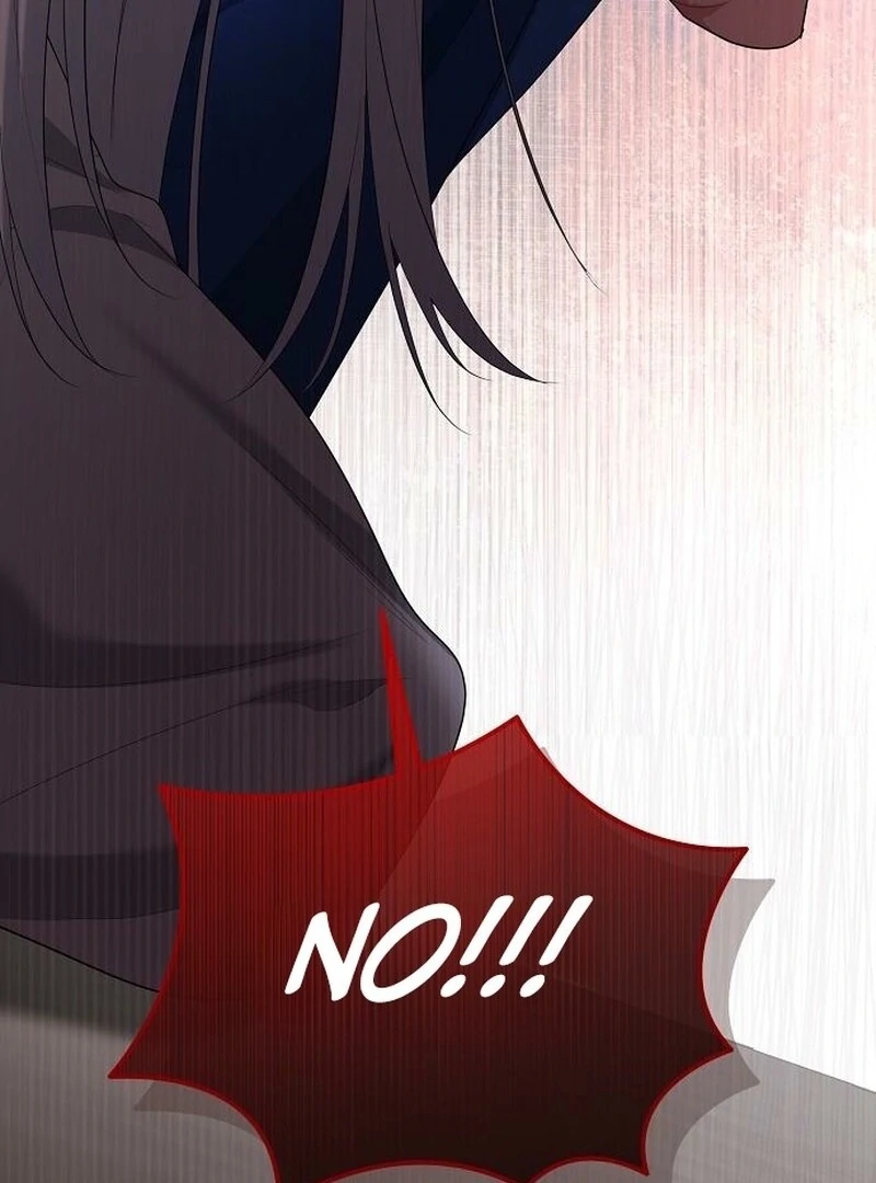 Adopted by a Murderous Duke Family Chapter 86 523 108