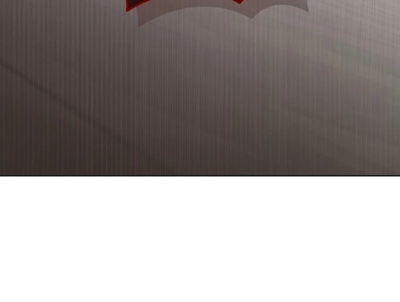 Adopted by a Murderous Duke Family Chapter 86 524 109