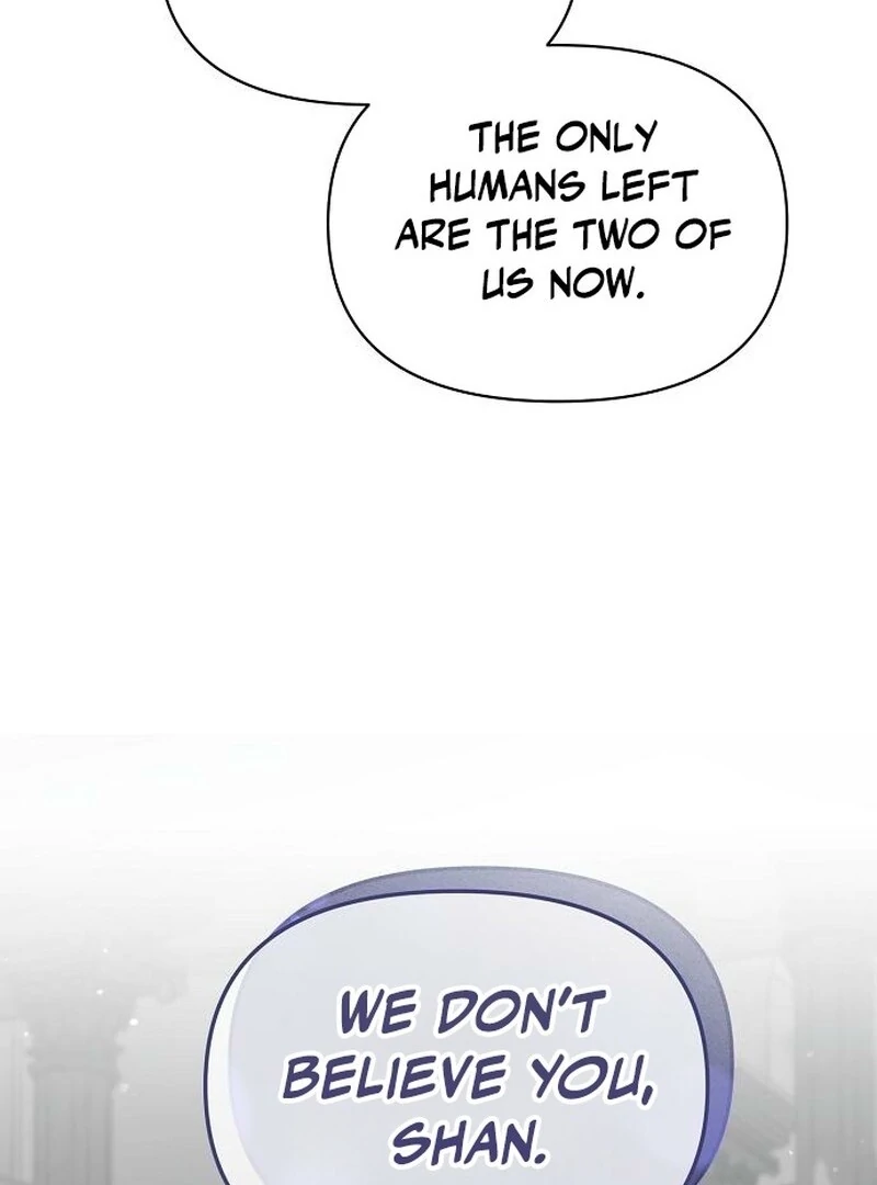 Adopted by a Murderous Duke Family Chapter 86 527 112