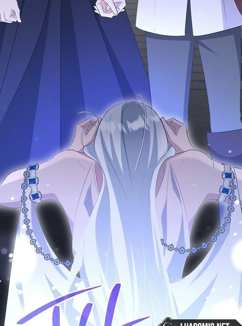 Adopted by a Murderous Duke Family Chapter 86 529 114