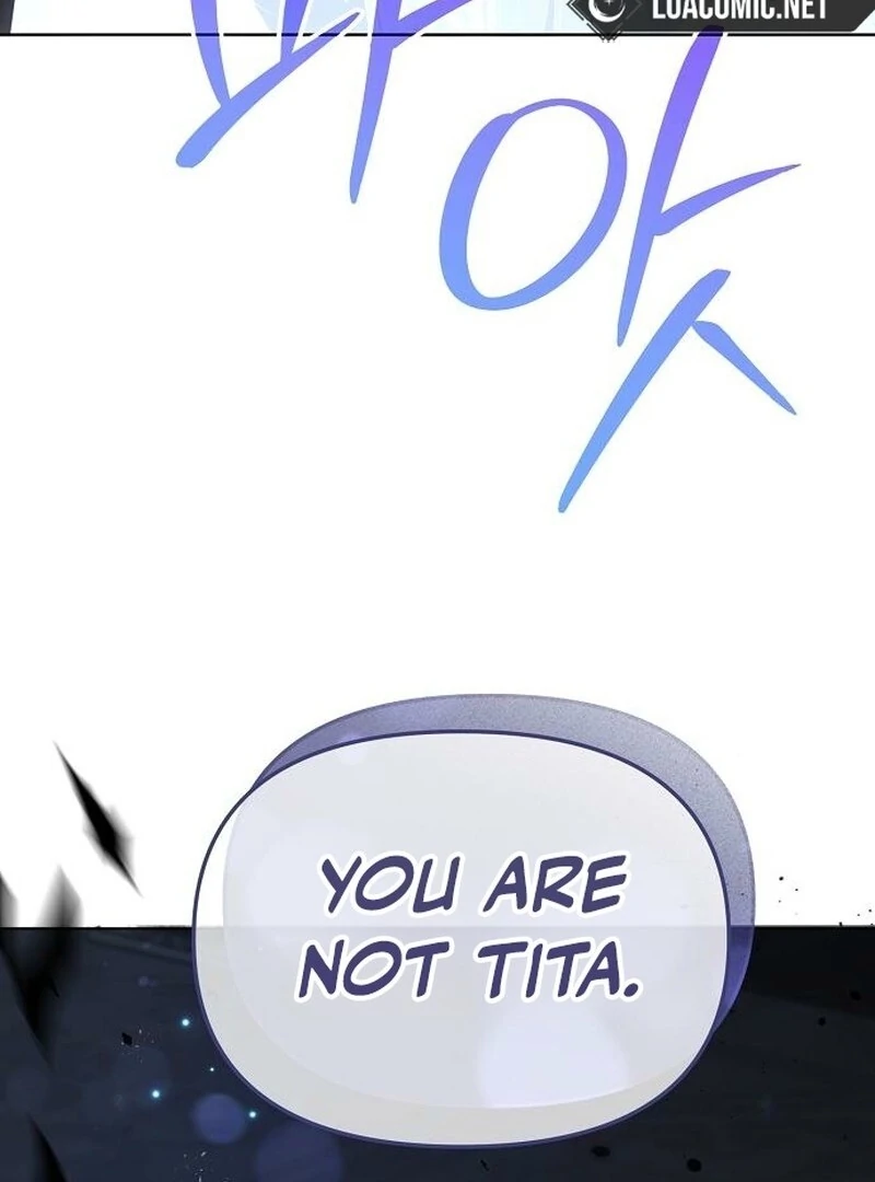 Adopted by a Murderous Duke Family Chapter 86 530 115