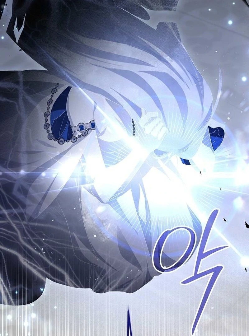 Adopted by a Murderous Duke Family Chapter 86 532 117