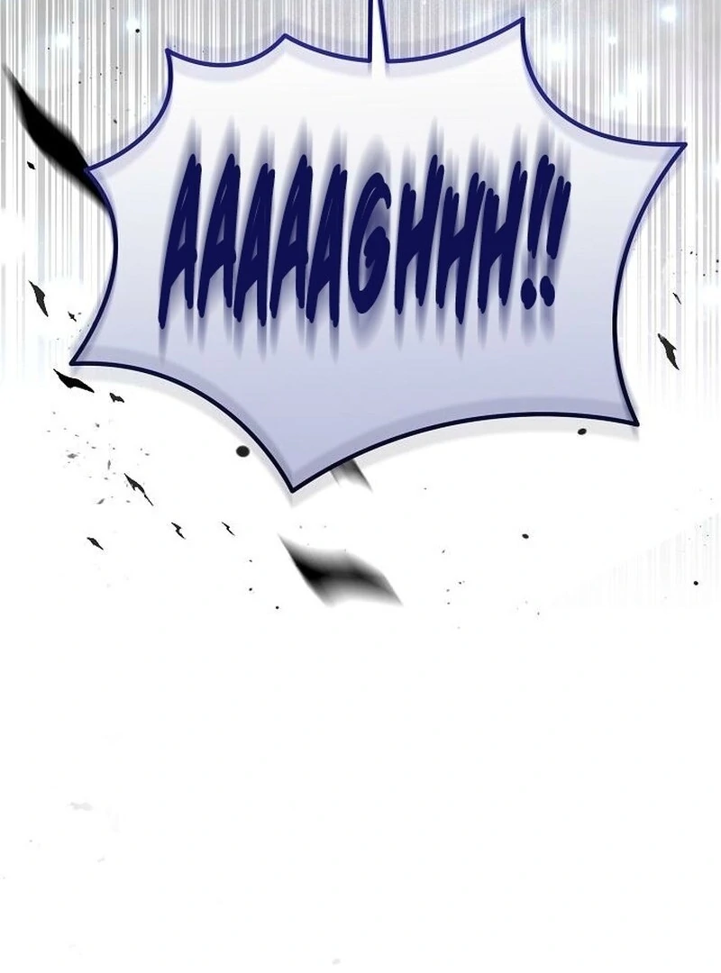 Adopted by a Murderous Duke Family Chapter 86 533 118