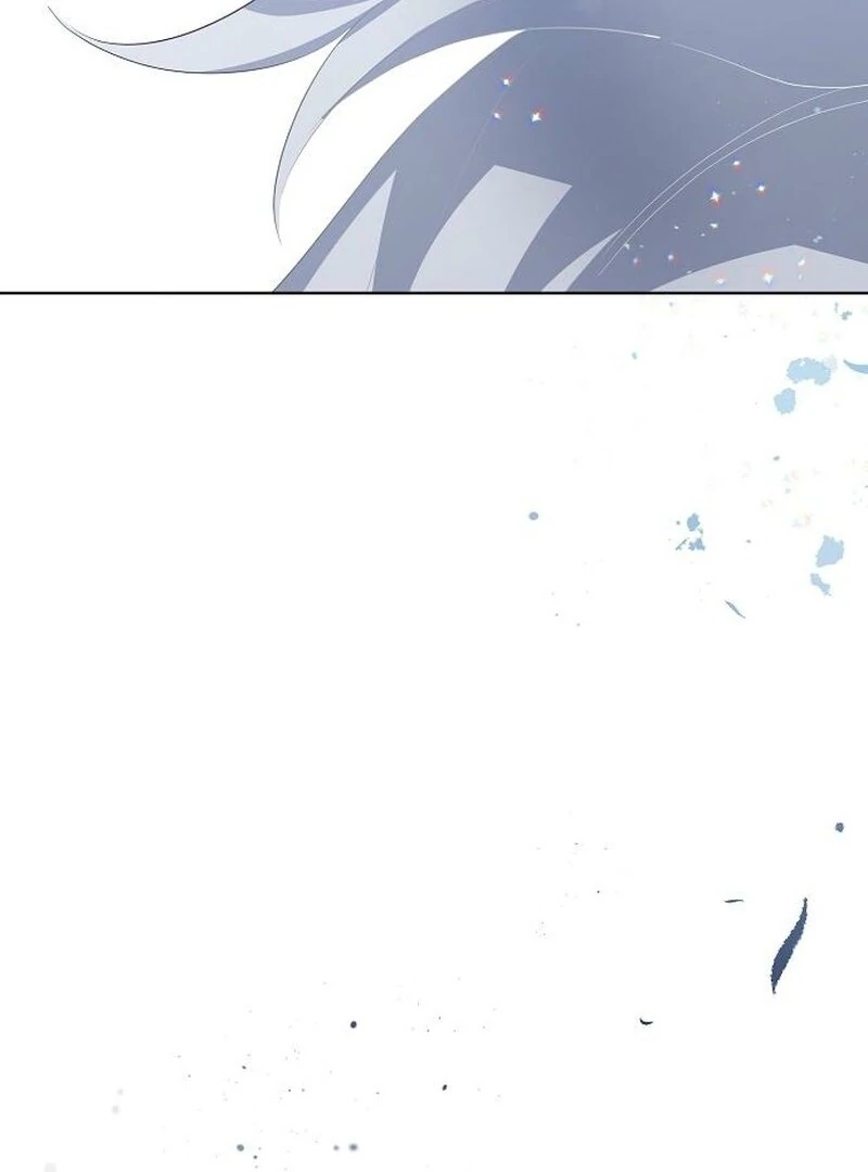 Adopted by a Murderous Duke Family Chapter 86 535 120