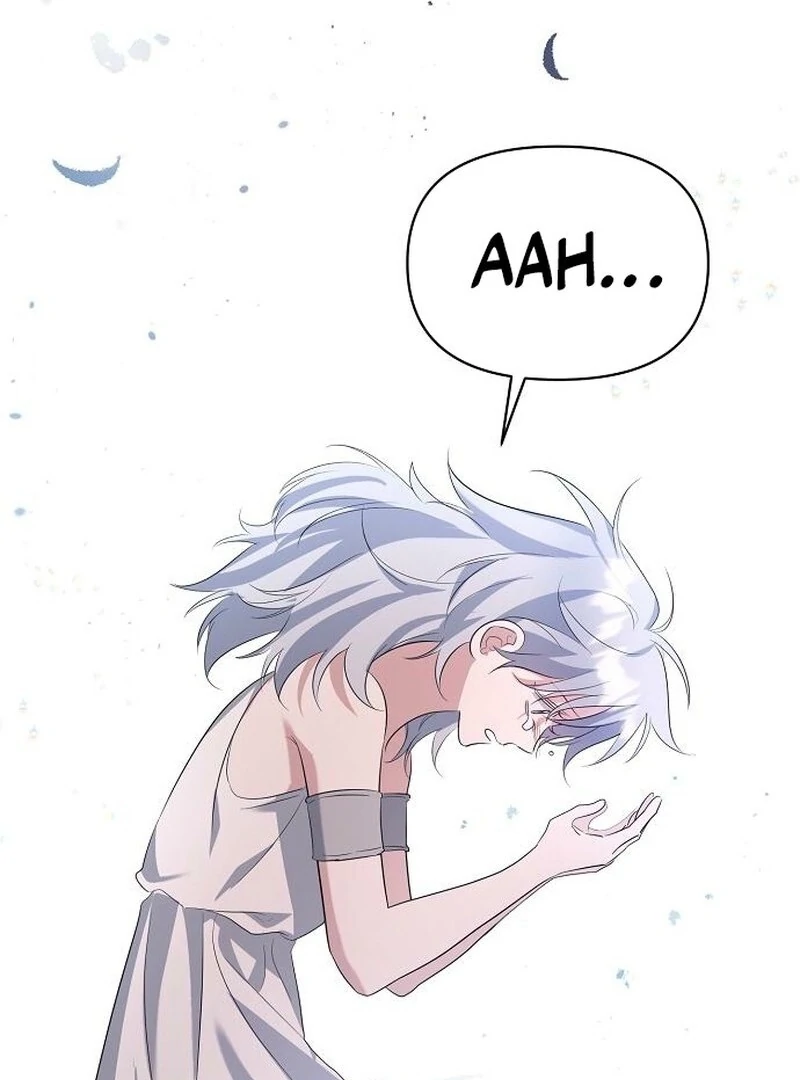 Adopted by a Murderous Duke Family Chapter 86 536 121