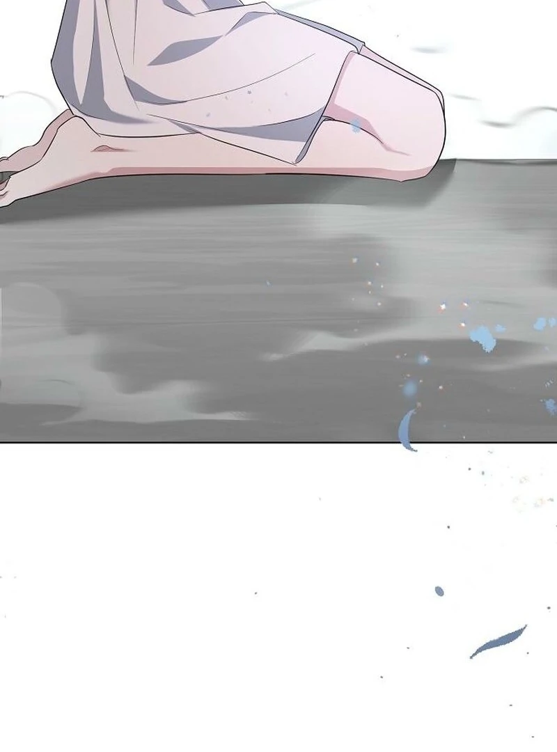 Adopted by a Murderous Duke Family Chapter 86 537 122