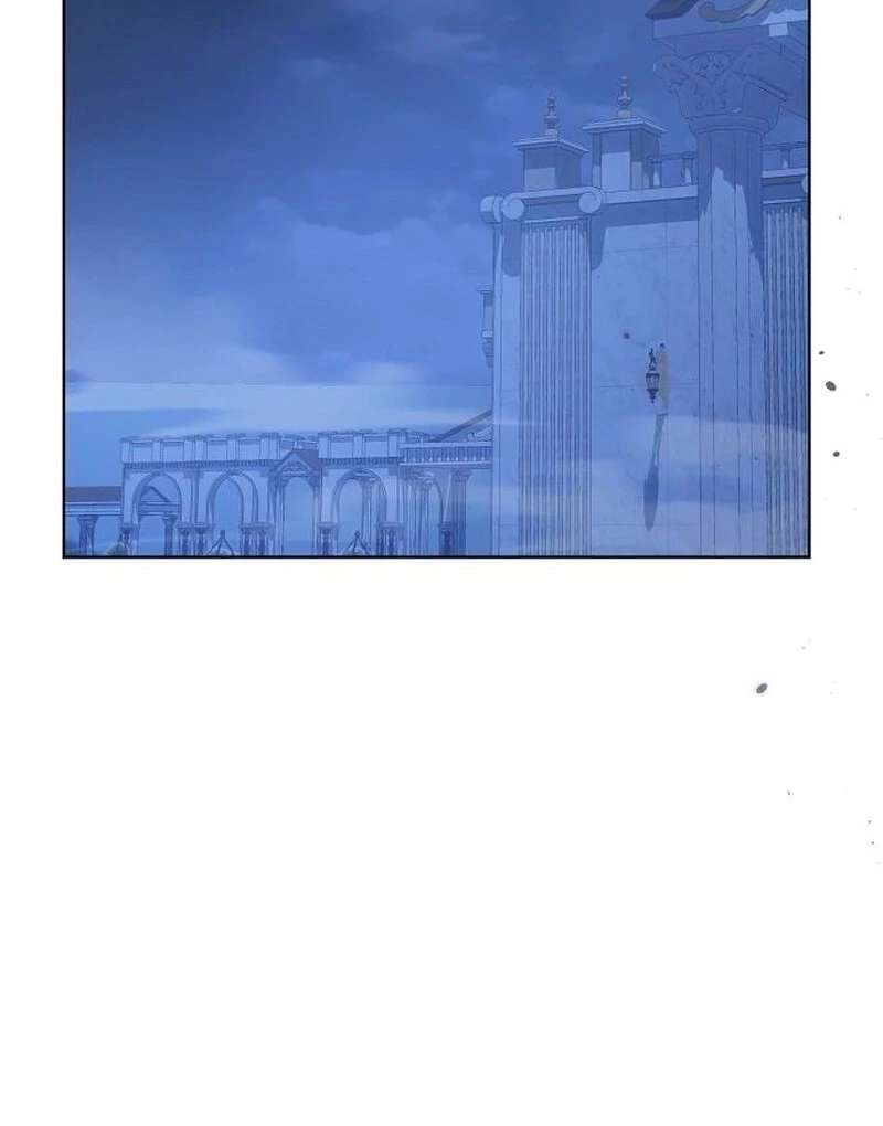 Adopted by a Murderous Duke Family Chapter 86 539 124