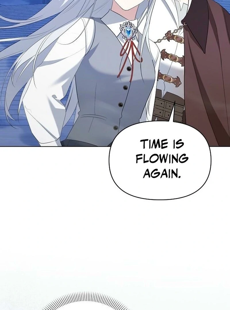 Adopted by a Murderous Duke Family Chapter 86 541 126