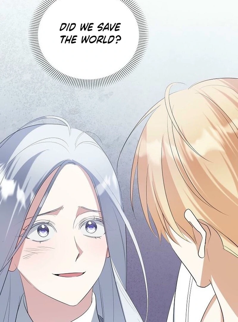 Adopted by a Murderous Duke Family Chapter 86 542 127