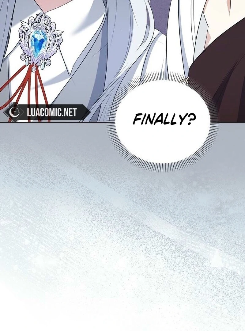 Adopted by a Murderous Duke Family Chapter 86 543 128