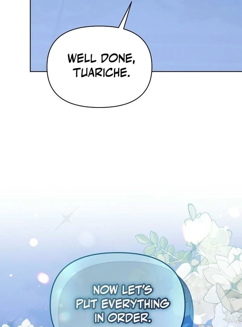 Adopted by a Murderous Duke Family Chapter 86 545 130