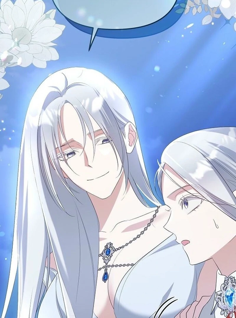 Adopted by a Murderous Duke Family Chapter 86 546 131