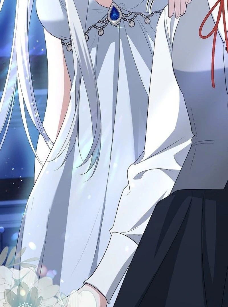 Adopted by a Murderous Duke Family Chapter 86 547 132