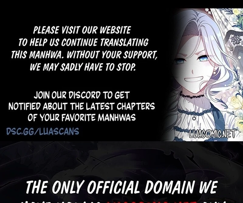 Adopted by a Murderous Duke Family Chapter 86 550 135