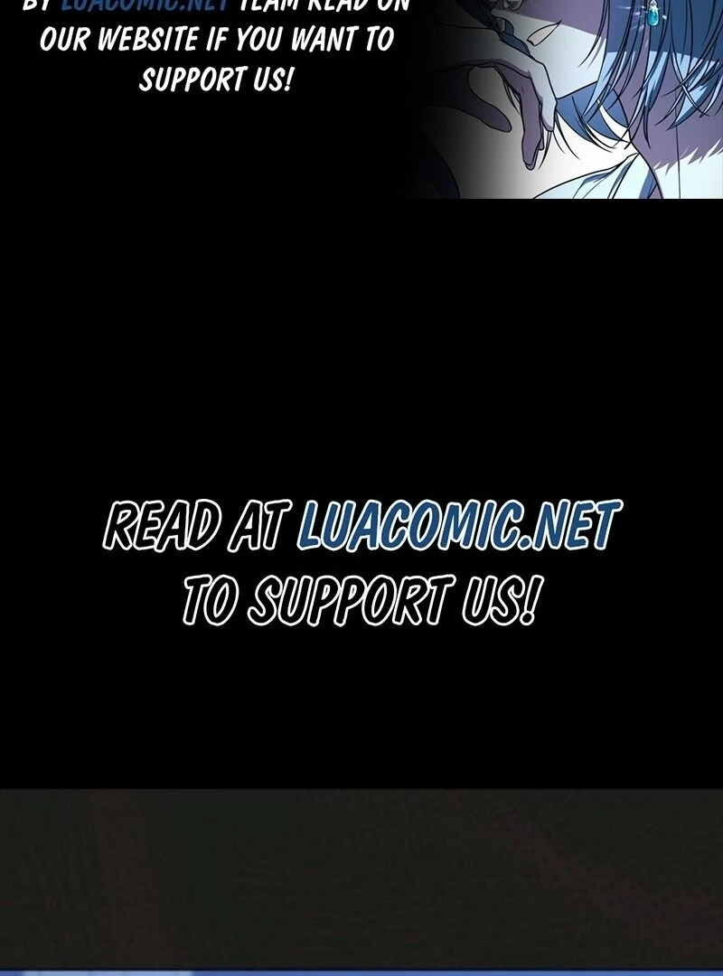 Adopted by a Murderous Duke Family Chapter 88 396 002