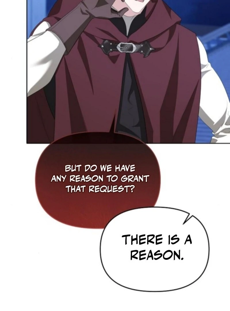 Adopted by a Murderous Duke Family Chapter 88 401 007