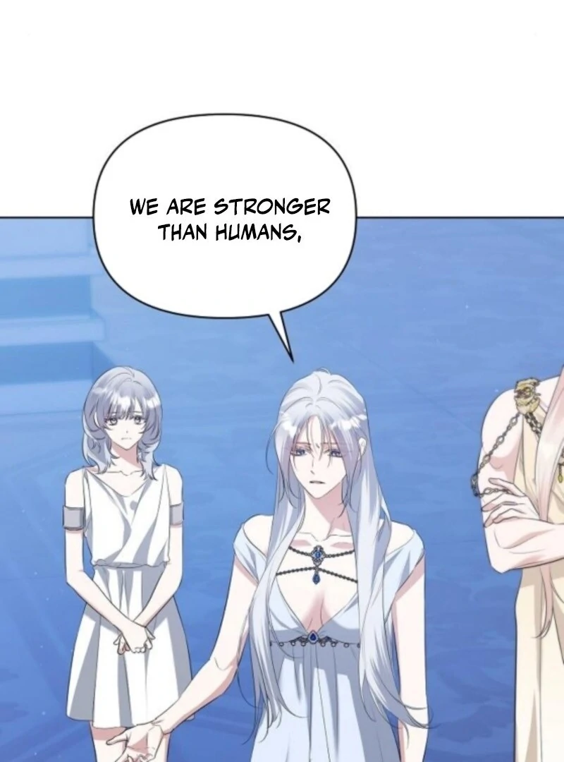 Adopted by a Murderous Duke Family Chapter 88 402 008