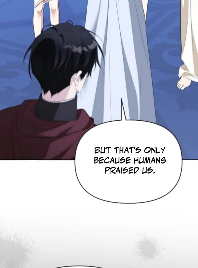 Adopted by a Murderous Duke Family Chapter 88 403 009