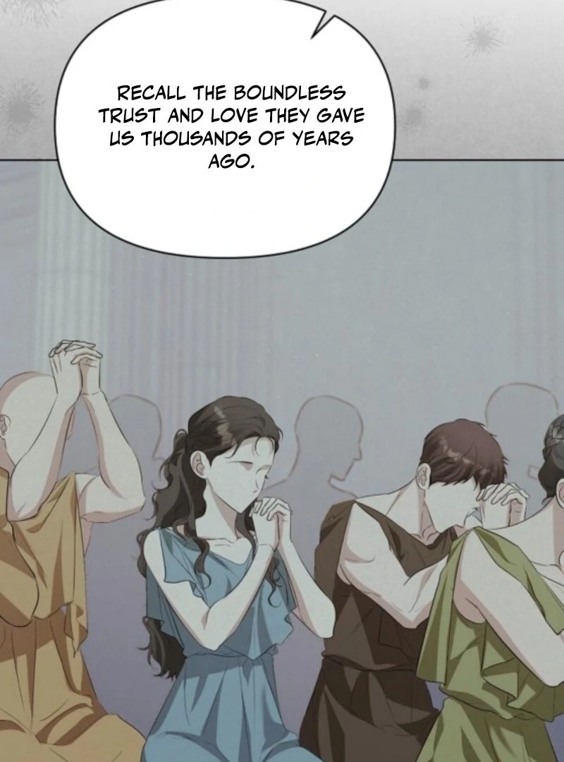 Adopted by a Murderous Duke Family Chapter 88 404 010