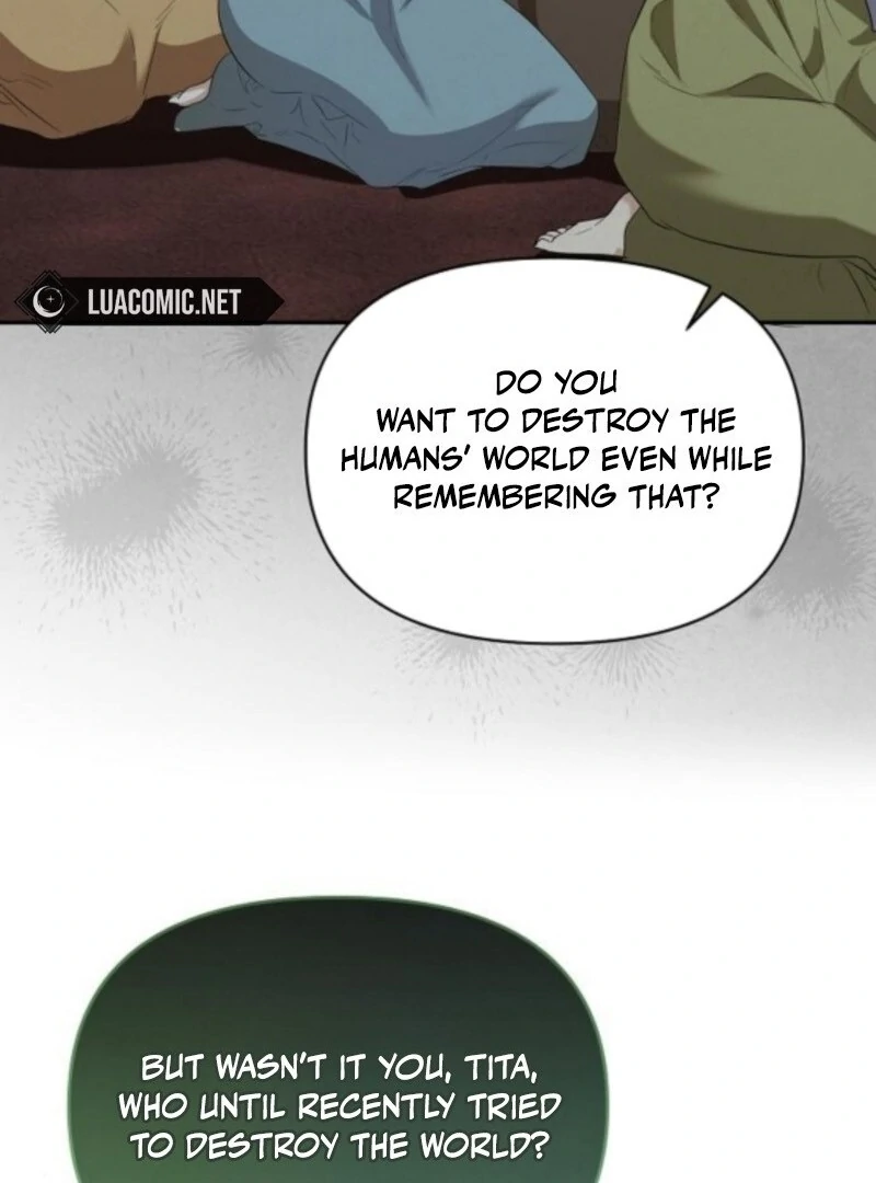 Adopted by a Murderous Duke Family Chapter 88 405 011