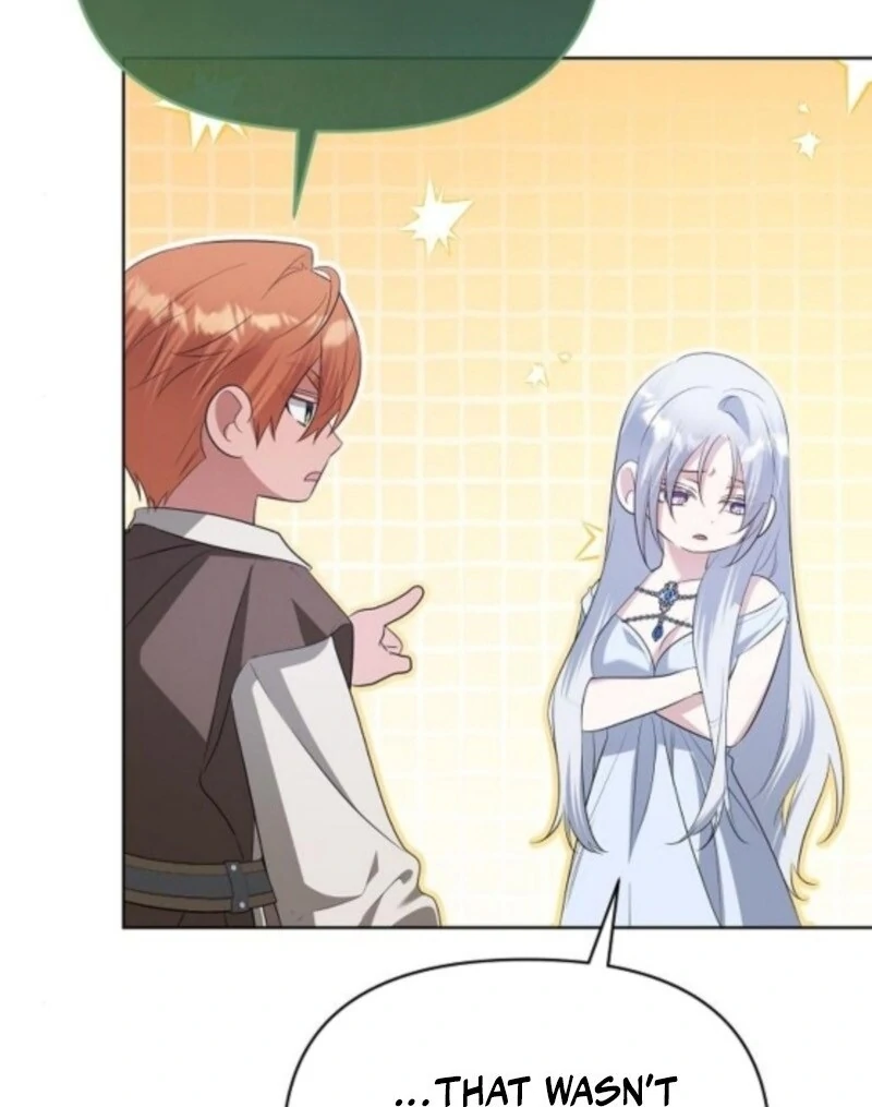 Adopted by a Murderous Duke Family Chapter 88 406 012