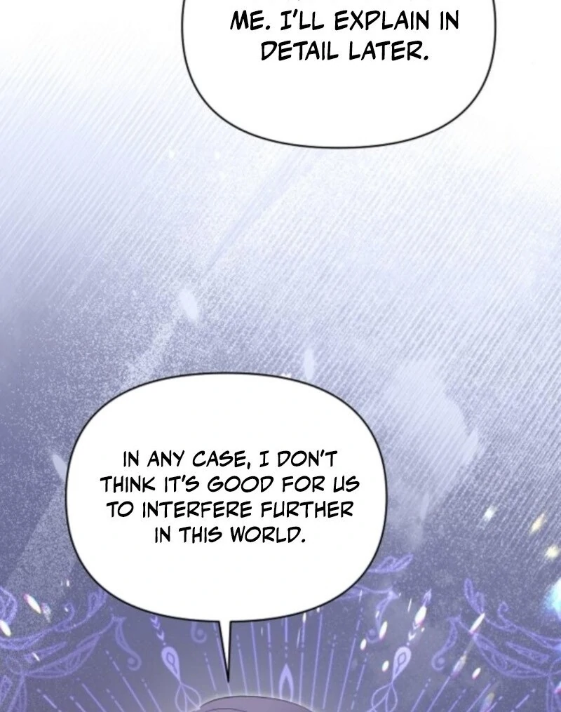 Adopted by a Murderous Duke Family Chapter 88 407 013