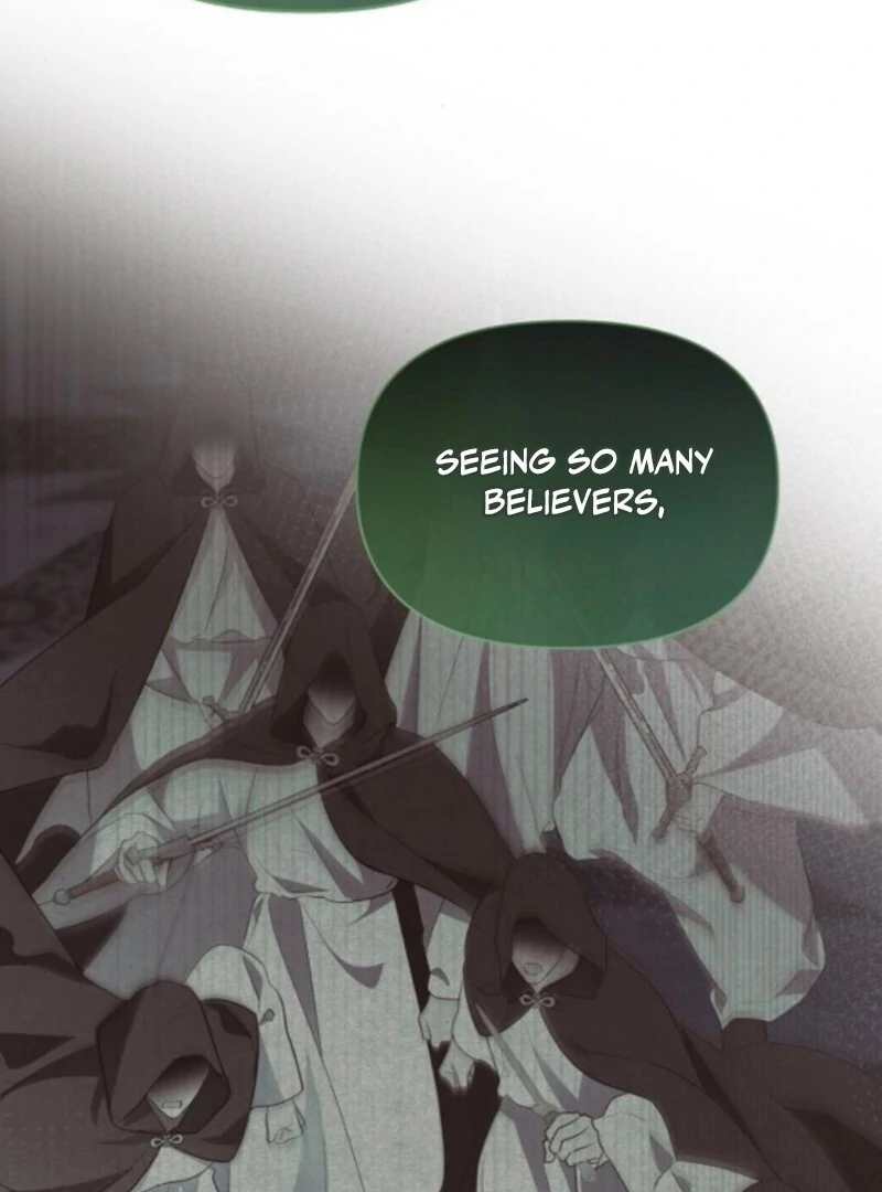 Adopted by a Murderous Duke Family Chapter 88 411 017