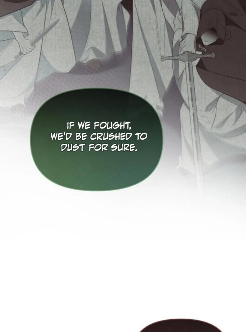 Adopted by a Murderous Duke Family Chapter 88 412 018