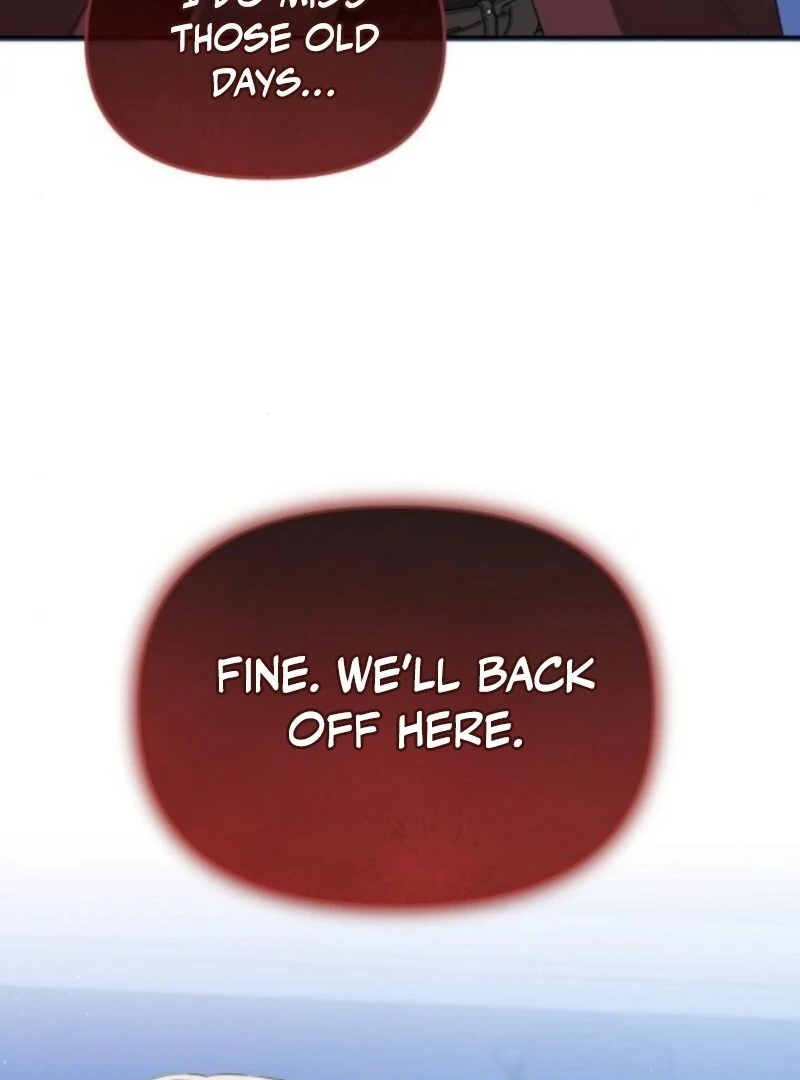 Adopted by a Murderous Duke Family Chapter 88 414 020